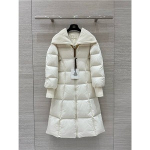 몽클레어 패딩 자켓 M17406 2025/신상