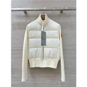 캐나다구스 패딩 자켓 (충전재-거위털) C54994 2025/신상