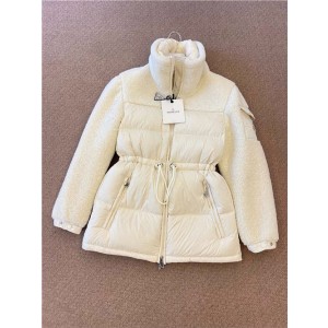 몽클레어 패딩 자켓 M28106 2025/신상