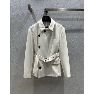 디올 자켓 D93508 2025/신상