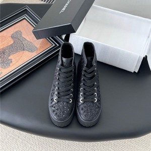 샤넬 여성용 스니커즈 C42404-1 2025/신상