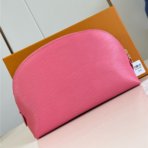 루이비통 코스메틱 파우치백 GM M15198 2025/신상