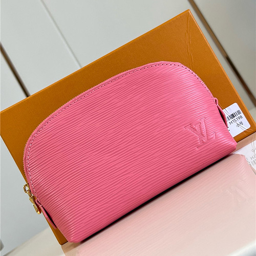 루이비통 코스메틱 파우치백 PM M15198 2025/신상