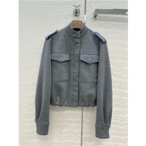 브루넬로 쿠치넬리 캐시미어 자켓 B63708 2025/신상