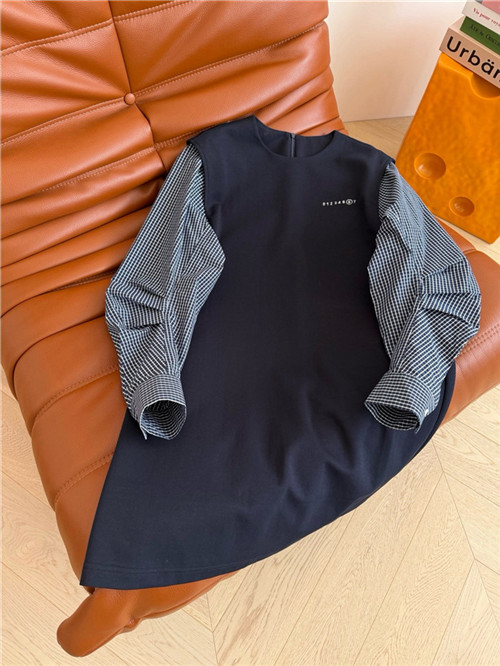 메종 마르지엘라 원피스 M92901 2025/신상