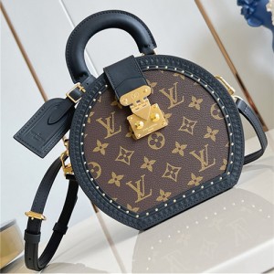 루이비통 부아뜨 샤포 크로스백 PM M15293 2025/신상