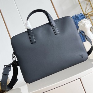 루이비통 게이트 브리프케이스 M15258 2025/신상