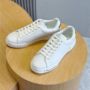 돌체앤가바나 남성용 스니커즈 D99634-2 2025/신상