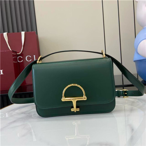 구찌 시에나 스몰 숄더백 846705 2025/신상