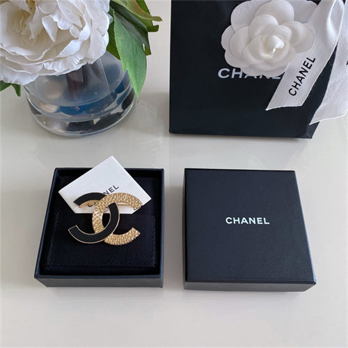 샤넬 브로치 C5999 2025/신상 (정품과 비교가능한 퀄리티)