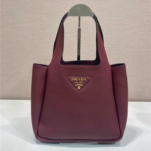 프라다 다이노 토트백 1BG335 2025/신상