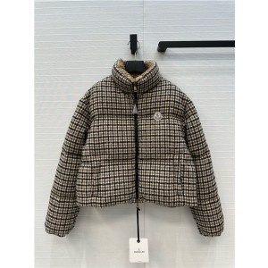 몽클레어 패딩 자켓 M96801 2025/신상