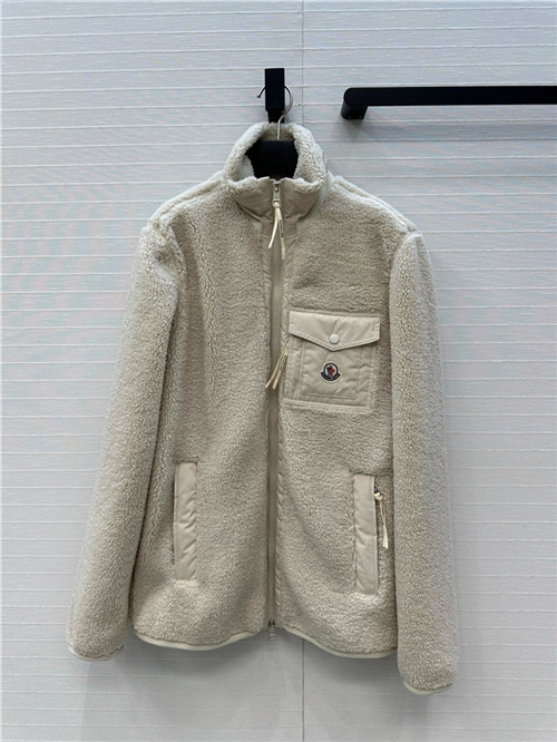 몽클레어 자켓 M94203 2025/신상