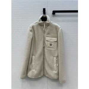 몽클레어 자켓 M94203 2025/신상