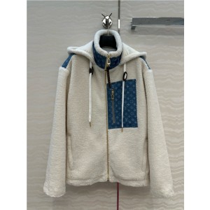 루이비통 후드 자켓 L93609 2025/신상