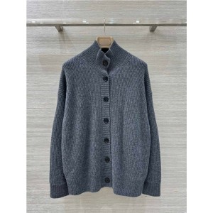 루이비통 캐시미어 자켓 L14709 2025/신상