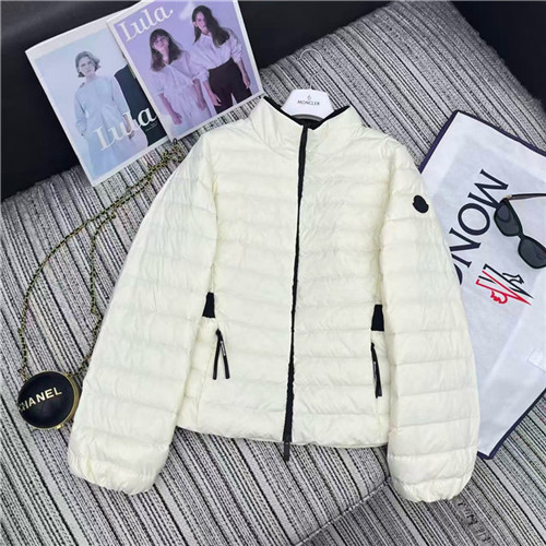몽클레어 패딩 자켓 M95303 2025/신상