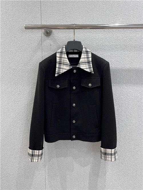 디올 자켓 D63507 2025/신상