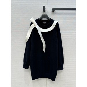 샤넬 원피스 C94403 2025/신상