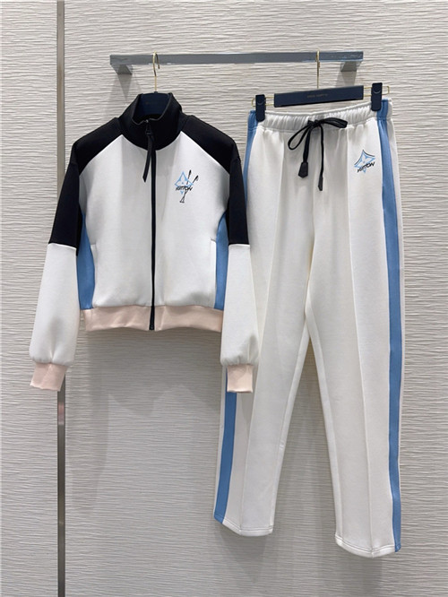 루이비통 트레이닝 세트 L44607 2025/신상