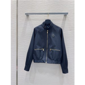 루이비통 양면 자켓 L93708 2025/신상