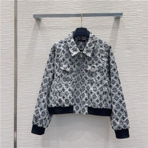 루이비통 자켓 L93409 2025/신상