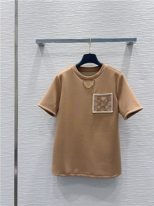 루이비통 반팔 티셔츠 L32309 2025/신상