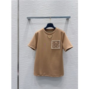 루이비통 반팔 티셔츠 L32309 2025/신상