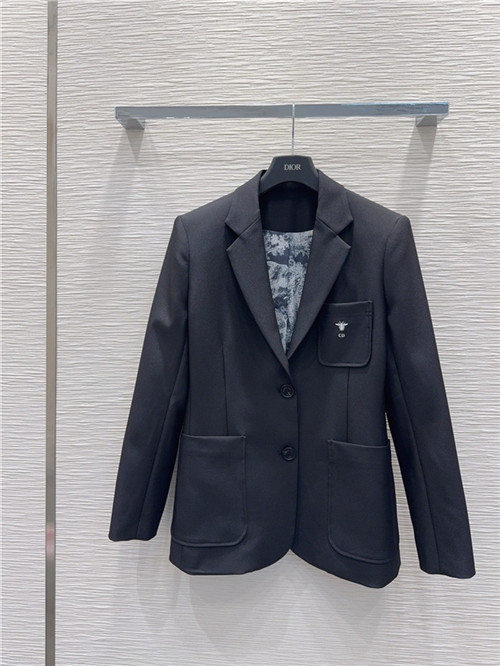 디올 양복 자켓 D53503 2025/신상