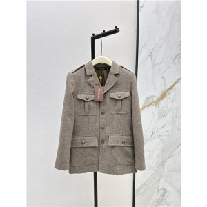 로로피아나 자켓 L63994 2025/신상