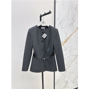 로에베 양복 자켓 L83607 2025/신상