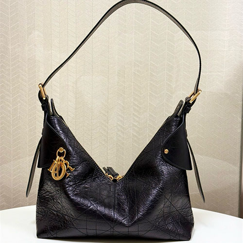 디올 보야지 미디엄 백 D11222 2025/신상