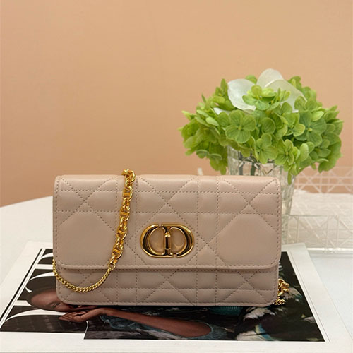 디올 미스카로 미니백 D11188 2025/신상