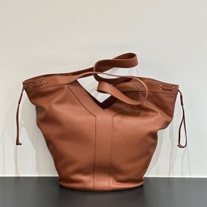 생로랑 라지 토트백 Y833160 2025/신상