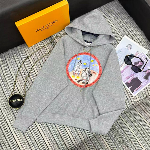 루이비통 후드티 L52401 2025/신상