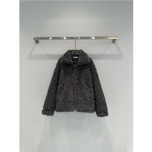 아크네 스튜디오 자켓 A93991 2025/신상