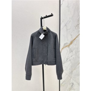 브루넬로 쿠치넬리 캐시미어 자켓 B84509 2025/신상