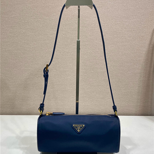 프라다 리나일론 숄더백 1NE058 2025/신상