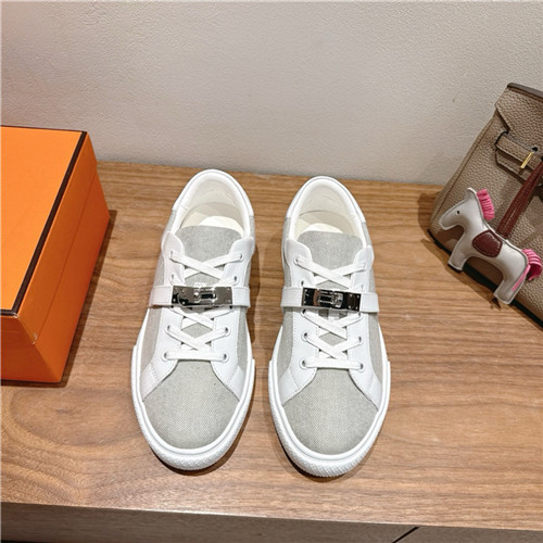 에르메스 남여공용 스니커즈 H48356-1 2025/신상