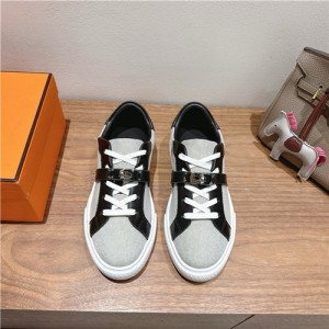 에르메스 남여공용 스니커즈 H48356-2 2025/신상