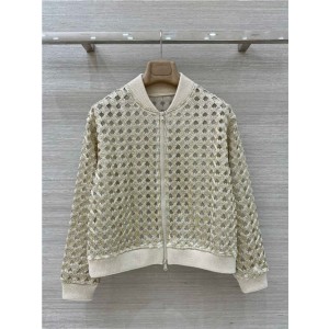 브루넬로 쿠치넬리 자켓 B65605 2025/신상