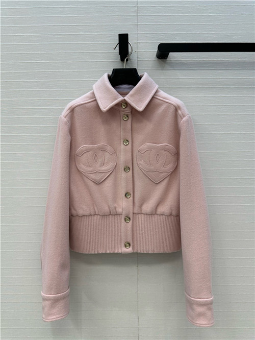 샤넬 자켓 C75109 2025/신상