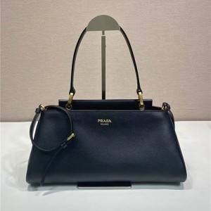 프라다 토트백 1BA475 2025/신상
