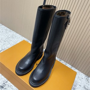 루이비통 여성용 부츠 L88099-1 2025/신상