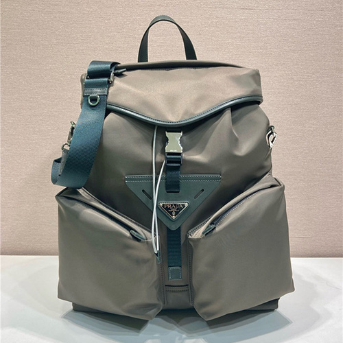 프라다 백팩 2VZ108 2025/신상