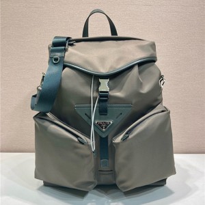 프라다 백팩 2VZ108 2025/신상
