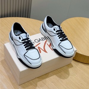 돌체앤가바나 남성용 스니커즈 D99634-2 2025/신상