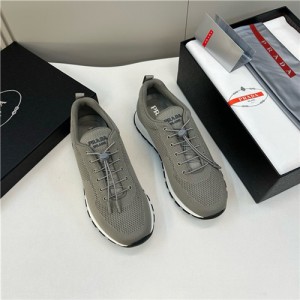 프라다 남성용 스니커즈 P17939-2 2025/신상