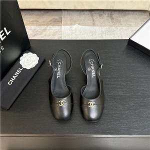 샤넬 여성용 샌들 C96768-1 2025/신상