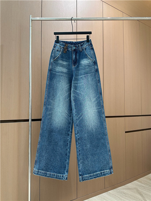 루이비통 청바지 L82307 2025/신상